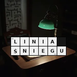 Rozwiązanie krzyżówki: dysk protoplanetarny - linia śniegu | hasła, synonimy i podpowiedzi Hasło krzyżówkowe dysk protoplanetarny - linia śniegu – rozwiązanie, synonimy, podpowiedzi i definicje krzyżówkowe